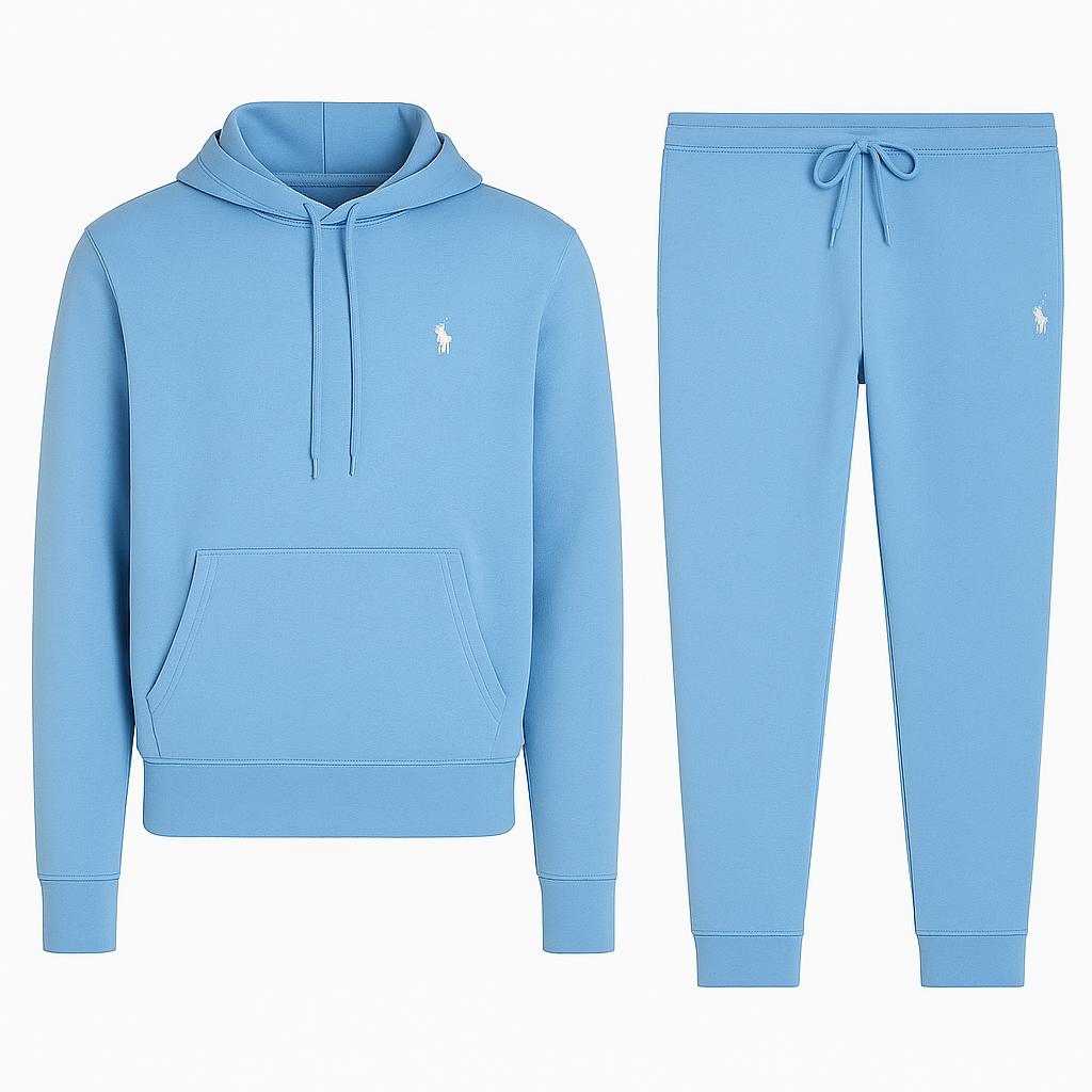 Combinaison Complète 2025