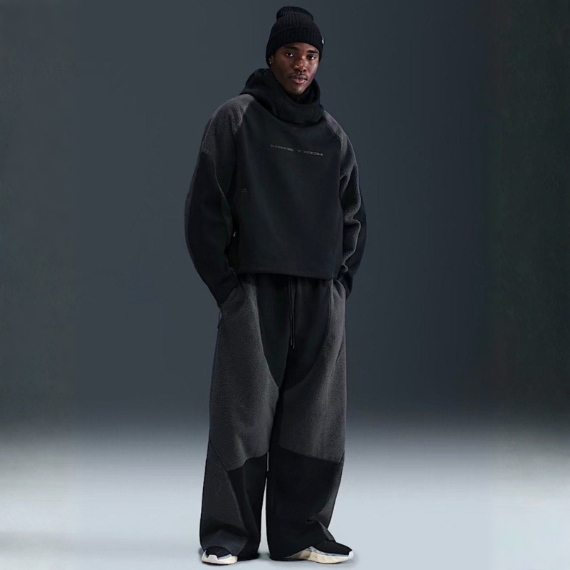 Survêtement Tech Boreas