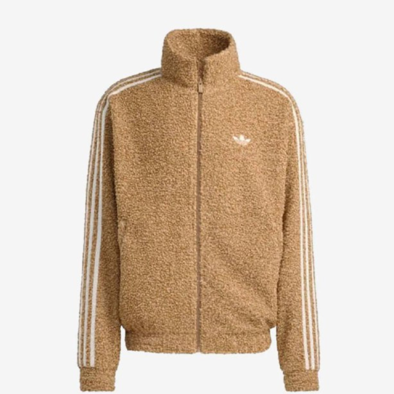 Complet Firebird Unisex + pantalon GRATUIT