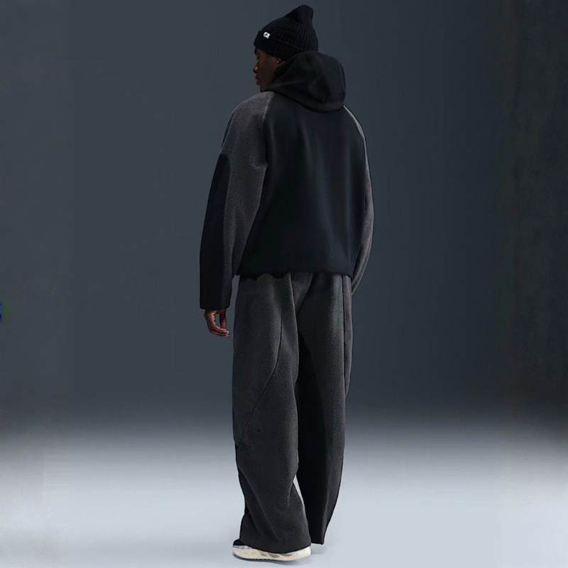 Survêtement Tech Boreas