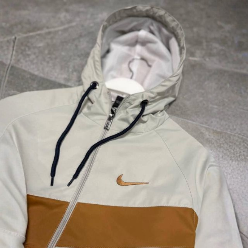 Survêtement Coupe-Vent