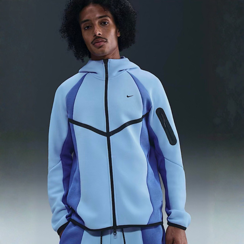 Survêtement Tech Fleece 2025