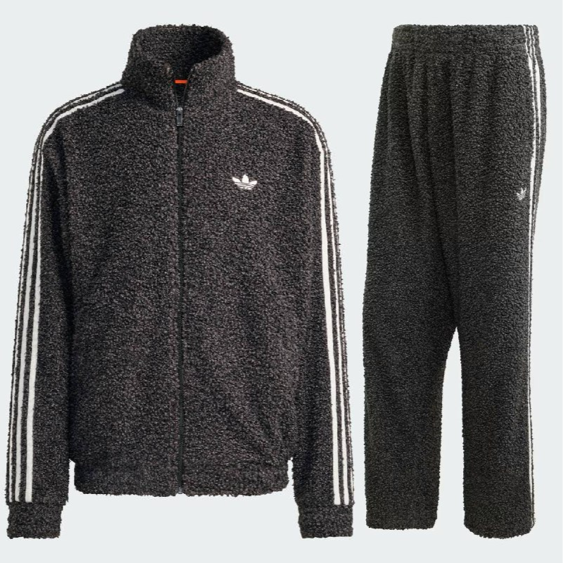 Complet Firebird Unisex + pantalon GRATUIT