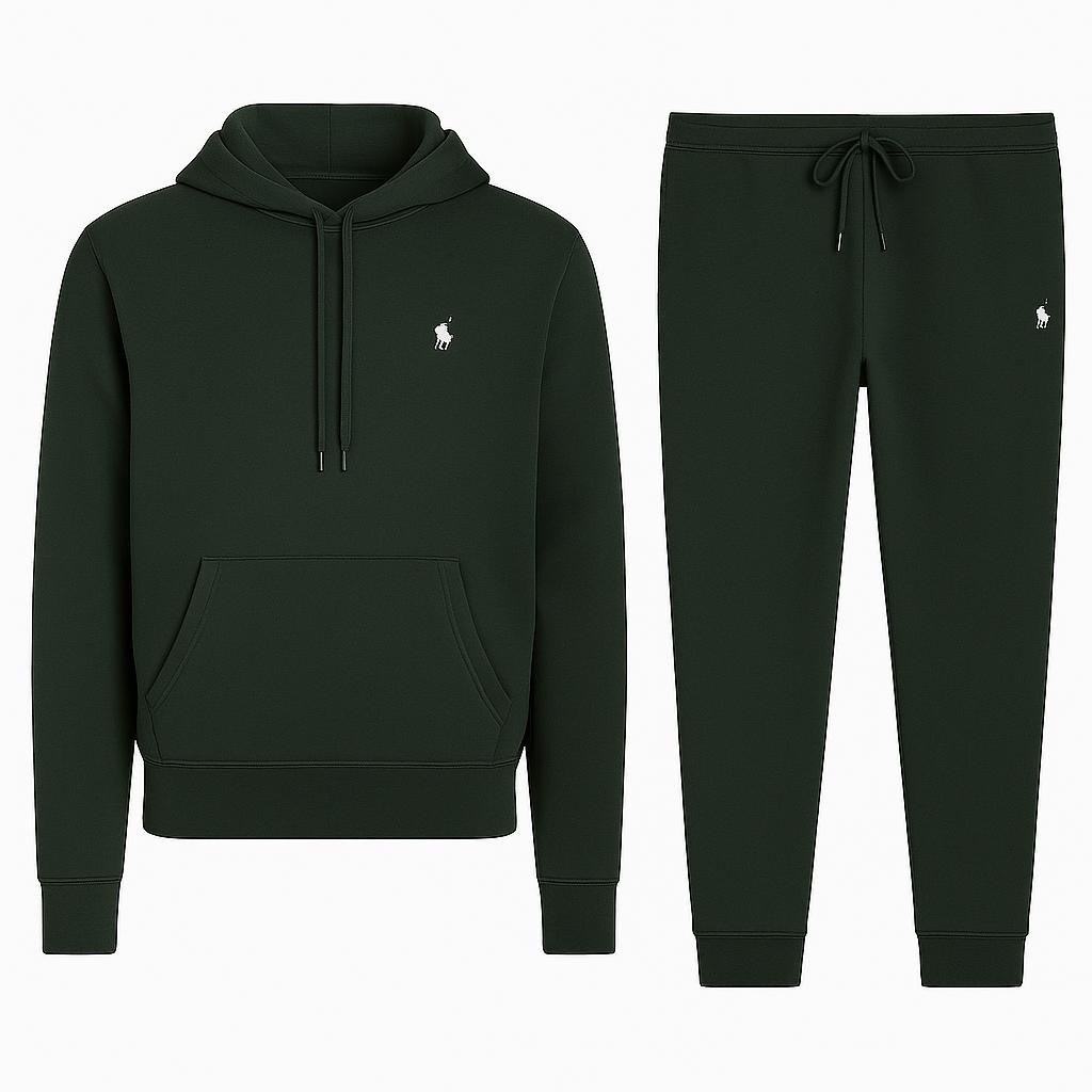 Combinaison Complète 2025