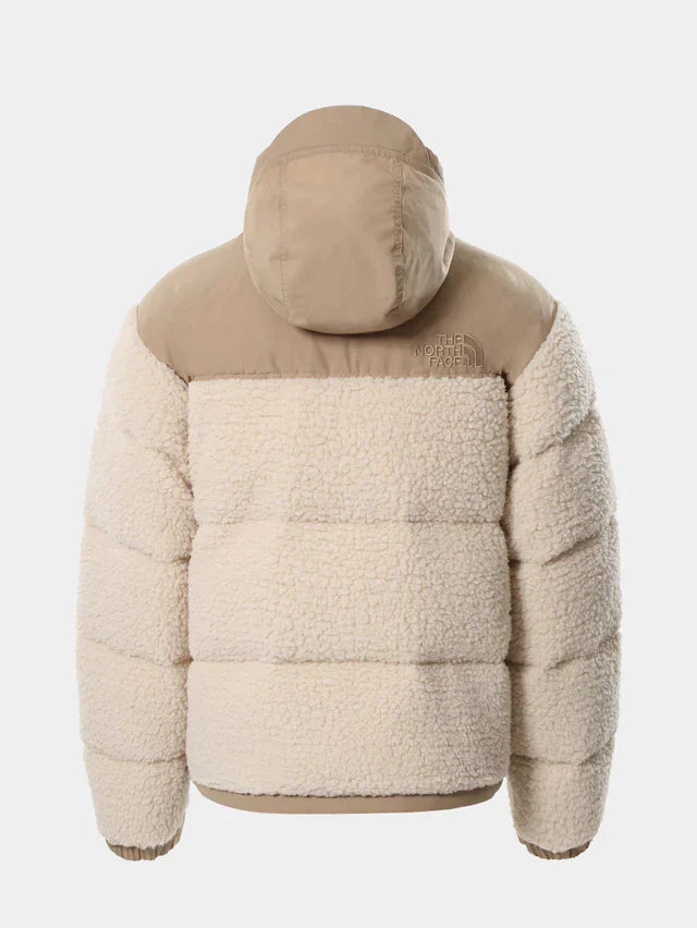 VESTE + PANTALON EN CADEAU