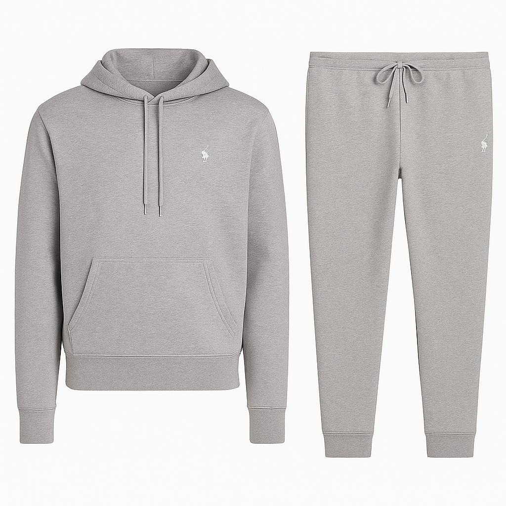 Combinaison Complète 2025