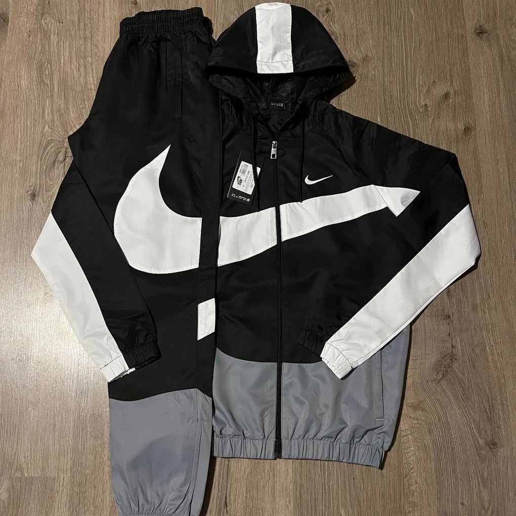 Survêtement Coupe-Vent